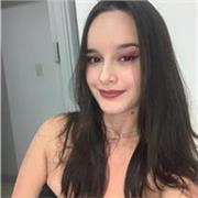 Professora de ensino fundamental 1 e educação infantil